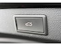 Skoda Superb 1.4 TSI iV Business Edition Pano Stuur-Stoelverwarming 360 Camera 19"