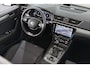 Skoda Superb 1.4 TSI iV Business Edition Pano Stuur-Stoelverwarming 360 Camera 19"