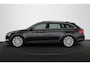 Skoda Superb 1.4 TSI iV Business Edition Pano Stuur-Stoelverwarming 360 Camera 19"
