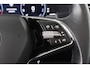 Skoda Superb 1.4 TSI iV Business Edition Pano Stuur-Stoelverwarming 360 Camera 19"