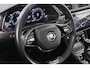 Skoda Superb 1.4 TSI iV Business Edition Pano Stuur-Stoelverwarming 360 Camera 19"