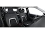 Citroën C3 1.2 Turbo 100pk Business | Airco | Parkeersensoren | Apple Carplay/Android Auto | cruise control |