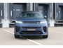 Land Rover Range Rover Sport 4.4 P635 SV Edition Two