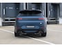 Land Rover Range Rover Sport 4.4 P635 SV Edition Two