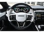 Land Rover Range Rover Sport 4.4 P635 SV Edition Two