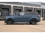 Land Rover Range Rover Sport 4.4 P635 SV Edition Two
