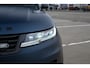 Land Rover Range Rover Sport 4.4 P635 SV Edition Two