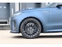 Land Rover Range Rover Sport 4.4 P635 SV Edition Two