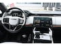 Land Rover Range Rover Sport 4.4 P635 SV Edition Two