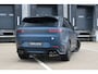 Land Rover Range Rover Sport 4.4 P635 SV Edition Two