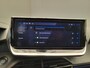 Peugeot 208 Hybrid 110 e-DCS6 GT Lage KM-stand! | | Achteruitrijcamera | Apple Carplay/Android Auto|telefoonintegratie premium | Automatische snelheids begrenzing