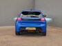 Peugeot 208 Hybrid 110 e-DCS6 GT Lage KM-stand! | | Achteruitrijcamera | Apple Carplay/Android Auto|telefoonintegratie premium | Automatische snelheids begrenzing