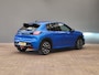 Peugeot 208 Hybrid 110 e-DCS6 GT Lage KM-stand! | | Achteruitrijcamera | Apple Carplay/Android Auto|telefoonintegratie premium | Automatische snelheids begrenzing