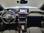 Peugeot 208 Hybrid 110 e-DCS6 GT Lage KM-stand! | | Achteruitrijcamera | Apple Carplay/Android Auto|telefoonintegratie premium | Automatische snelheids begrenzing