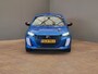 Peugeot 208 Hybrid 110 e-DCS6 GT Lage KM-stand! | | Achteruitrijcamera | Apple Carplay/Android Auto|telefoonintegratie premium | Automatische snelheids begrenzing
