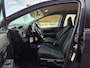 Toyota Yaris 1.0 VVT-i Aspiration