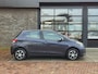 Toyota Yaris 1.0 VVT-i Aspiration