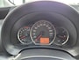 Toyota Yaris 1.0 VVT-i Aspiration
