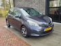 Toyota Yaris 1.0 VVT-i Aspiration