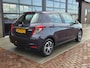 Toyota Yaris 1.0 VVT-i Aspiration