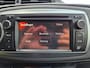 Toyota Yaris 1.0 VVT-i Aspiration