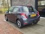 Toyota Yaris 1.0 VVT-i Aspiration