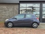 Toyota Yaris 1.0 VVT-i Aspiration