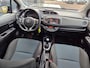 Toyota Yaris 1.0 VVT-i Aspiration