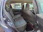 Toyota Yaris 1.0 VVT-i Aspiration