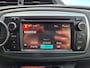 Toyota Yaris 1.0 VVT-i Aspiration