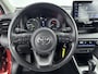 Toyota Yaris 1.5 Hybrid Active | Achteruitrijcamera | Navigatiesysteem |