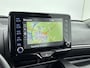 Toyota Yaris 1.5 Hybrid Active | Achteruitrijcamera | Navigatiesysteem |