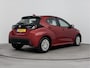 Toyota Yaris 1.5 Hybrid Active | Achteruitrijcamera | Navigatiesysteem |