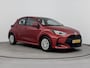 Toyota Yaris 1.5 Hybrid Active | Achteruitrijcamera | Navigatiesysteem |