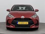 Toyota Yaris 1.5 Hybrid Active | Achteruitrijcamera | Navigatiesysteem |