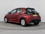 Toyota Yaris 1.5 Hybrid Active | Achteruitrijcamera | Navigatiesysteem |