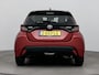 Toyota Yaris 1.5 Hybrid Active | Achteruitrijcamera | Navigatiesysteem |