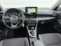 Toyota Yaris 1.5 Hybrid Active | Achteruitrijcamera | Navigatiesysteem |