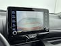 Toyota Yaris 1.5 Hybrid Active | Achteruitrijcamera | Navigatiesysteem |
