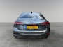 Audi A6 Limousine 2.0 e-hybrid quattro S Edition