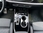 Audi A6 Limousine 2.0 e-hybrid quattro S Edition