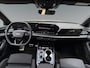Audi A6 Limousine 2.0 e-hybrid quattro S Edition