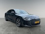 Audi A6 Limousine 2.0 e-hybrid quattro S Edition
