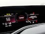 Audi A6 Limousine 2.0 e-hybrid quattro S Edition