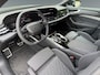 Audi A6 Limousine 2.0 e-hybrid quattro S Edition