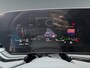 Audi A6 Limousine 2.0 e-hybrid quattro S Edition
