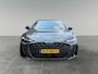 Audi A6 Limousine 2.0 e-hybrid quattro S Edition