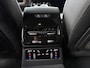 Audi A6 Limousine 2.0 e-hybrid quattro S Edition