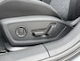 Audi A6 Limousine 2.0 e-hybrid quattro S Edition