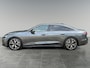 Audi A6 Limousine 2.0 e-hybrid quattro S Edition